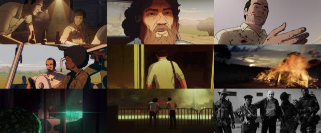 人生的另一天 Another.Day.of.Life.2018.720p.BluRay.x264-YOL0W 3.27GB-2.png 人生的另一天 Another.Day.of.Life.2018.720p.BluRay.x264-YOL0W 3.27GB-2.png