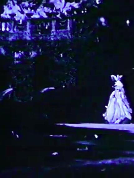 水的狡计 Eaux.d.Artifice.1953.READNFO.720p.BluRay.x264-BiPOLAR 555.86MB-1.png 水的狡计 Eaux.d.Artifice.1953.READNFO.720p.BluRay.x264-BiPOLAR 555.86MB-1.png