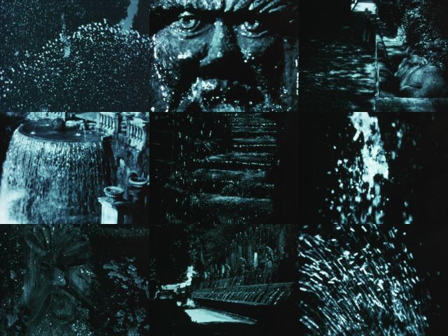 水的狡计 Eaux.d.Artifice.1953.READNFO.720p.BluRay.x264-BiPOLAR 555.86MB-2.png 水的狡计 Eaux.d.Artifice.1953.READNFO.720p.BluRay.x264-BiPOLAR 555.86MB-2.png