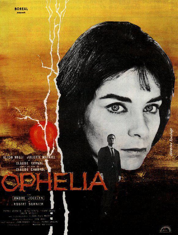 奥菲丽亚/奥费利娅 Ophelia.1963.720p.BluRay.x264-BiPOLAR 6.56GB-1.png 奥菲丽亚/奥费利娅 Ophelia.1963.720p.BluRay.x264-BiPOLAR 6.56GB-1.png