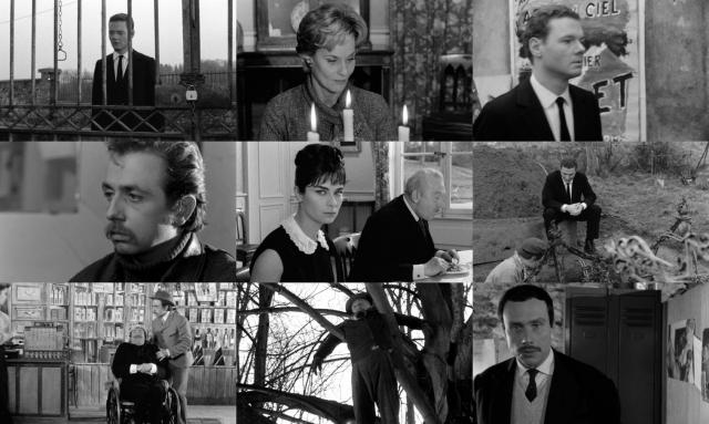 奥菲丽亚/奥费利娅 Ophelia.1963.720p.BluRay.x264-BiPOLAR 6.56GB-2.png 奥菲丽亚/奥费利娅 Ophelia.1963.720p.BluRay.x264-BiPOLAR 6.56GB-2.png