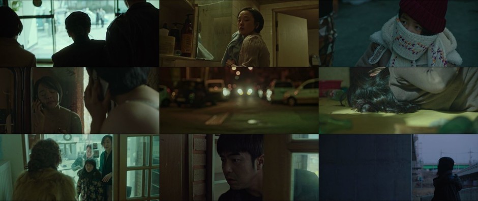 白蜜斯 Miss.Baek.2018.720p.BluRay.x264-JRP 3.27GB-2.jpg 白蜜斯 Miss.Baek.2018.720p.BluRay.x264-JRP 3.27GB-2.jpg