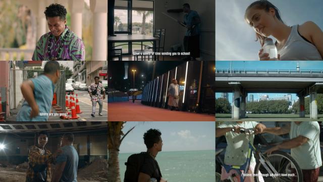 薪资带回家 Take.Home.Pay.2019.720p.BluRay.x264-PFa 3.26GB-1.png 薪资带回家 Take.Home.Pay.2019.720p.BluRay.x264-PFa 3.26GB-1.png