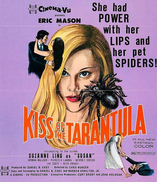 狼蛛之吻 Kiss.of.the.Tarantula.1976.720p.BluRay.x264-RUSTED 3.27GB-1.png 狼蛛之吻 Kiss.of.the.Tarantula.1976.720p.BluRay.x264-RUSTED 3.27GB-1.png