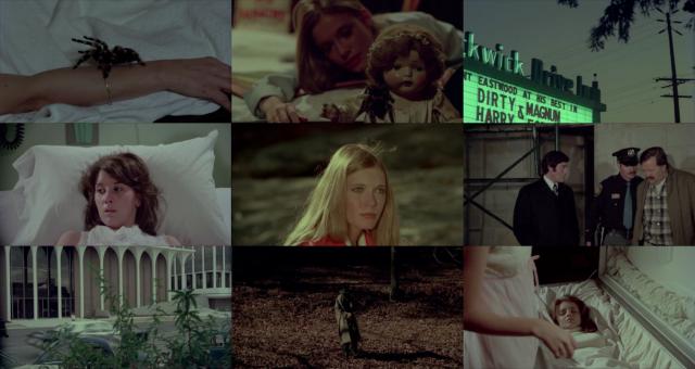 狼蛛之吻 Kiss.of.the.Tarantula.1976.720p.BluRay.x264-RUSTED 3.27GB-2.png 狼蛛之吻 Kiss.of.the.Tarantula.1976.720p.BluRay.x264-RUSTED 3.27GB-2.png
