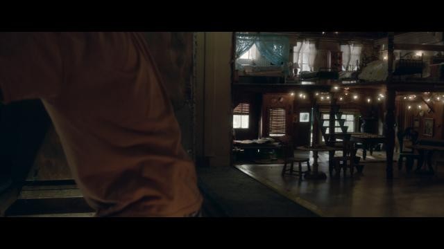 接待来到马文镇 Welcome.to.Marwen.2018.720p.BluRay.x264.DD5.1-MT 2.78GB-3.jpg 接待来到马文镇 Welcome.to.Marwen.2018.720p.BluRay.x264.DD5.1-MT 2.78GB-3.jpg