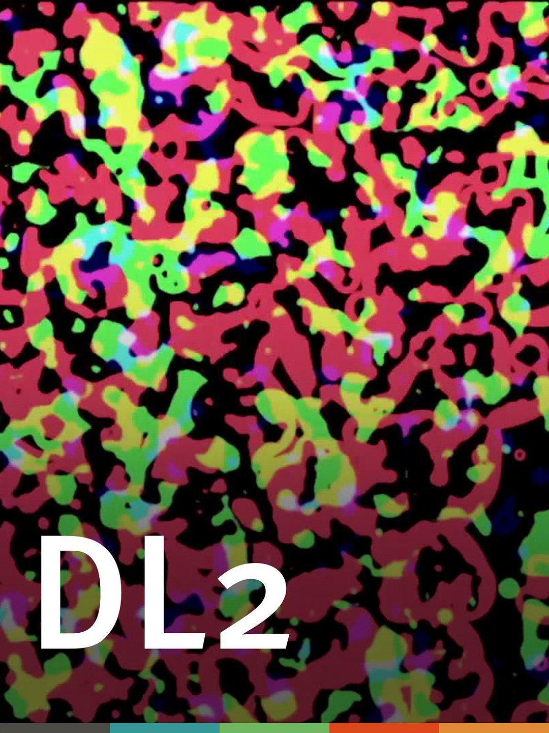DL2:裂变线2 DL2.Disintegration.Line.2.1970.720p.BluRay.x264-BiPOLAR 488.86MB-1.png DL2:裂变线2 DL2.Disintegration.Line.2.1970.720p.BluRay.x264-BiPOLAR 488.86MB-1.png