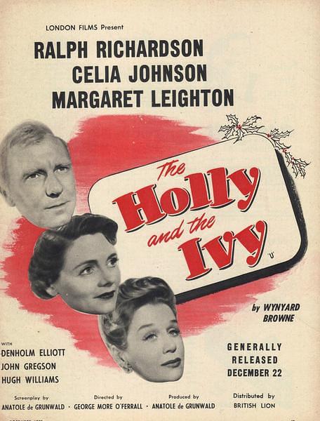 圣诞述异 The.Holly.and.the.Ivy.1952.720p.BluRay.x264-GHOULS 3.28GB-1.png 圣诞述异 The.Holly.and.the.Ivy.1952.720p.BluRay.x264-GHOULS 3.28GB-1.png