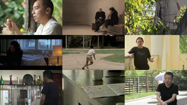 光陰的故事-台灣新電影 Flowers.of.Taipei.Taiwan.New.Cinema.2014.720p.BluRay.x264-BiPOLAR 4..37GB-2.png 光陰的故事-台灣新電影 Flowers.of.Taipei.Taiwan.New.Cinema.2014.720p.BluRay.x264-BiPOLAR 4..37GB-2.png