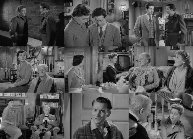 圣诞述异 The.Holly.and.the.Ivy.1952.720p.BluRay.x264-GHOULS 3.28GB-2.png 圣诞述异 The.Holly.and.the.Ivy.1952.720p.BluRay.x264-GHOULS 3.28GB-2.png