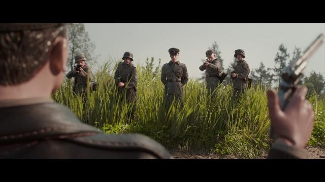 接待来到马文镇 Welcome.To.Marwen.2018.720p.BluRay.x264-Replica 4.38GB-2.jpg 接待来到马文镇 Welcome.To.Marwen.2018.720p.BluRay.x264-Replica 4.38GB-2.jpg