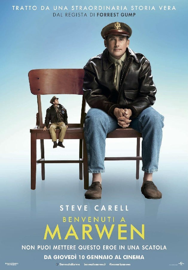 接待来到马文镇 Welcome.To.Marwen.2018.720p.BluRay.x264-Replica 4.38GB-1.jpg 接待来到马文镇 Welcome.To.Marwen.2018.720p.BluRay.x264-Replica 4.38GB-1.jpg