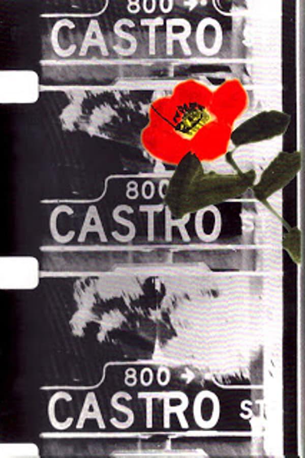 卡斯特罗街 Castro.Street.1966.720p.BluRay.x264-BiPOLAR 444.51MB-1.png 卡斯特罗街 Castro.Street.1966.720p.BluRay.x264-BiPOLAR 444.51MB-1.png