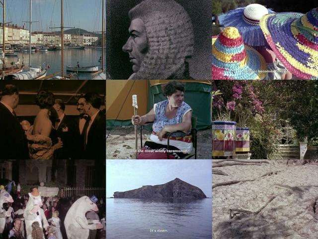 走近蓝色海岸 Along.the.Coast.1958.SUBBED.720p.BluRay.x264-BiPOLAR 1.09GB-2.png 走近蓝色海岸 Along.the.Coast.1958.SUBBED.720p.BluRay.x264-BiPOLAR 1.09GB-2.png