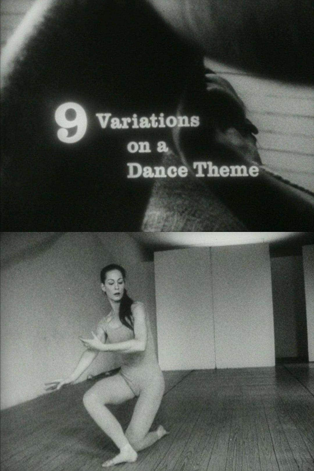 舞蹈主题九变奏 9.Variations.on.a.Dance.Theme.1966.720p.BluRay.x264-BiPOLAR 556.41MB-1.png 舞蹈主题九变奏 9.Variations.on.a.Dance.Theme.1966.720p.BluRay.x264-BiPOLAR 556.41MB-1.png