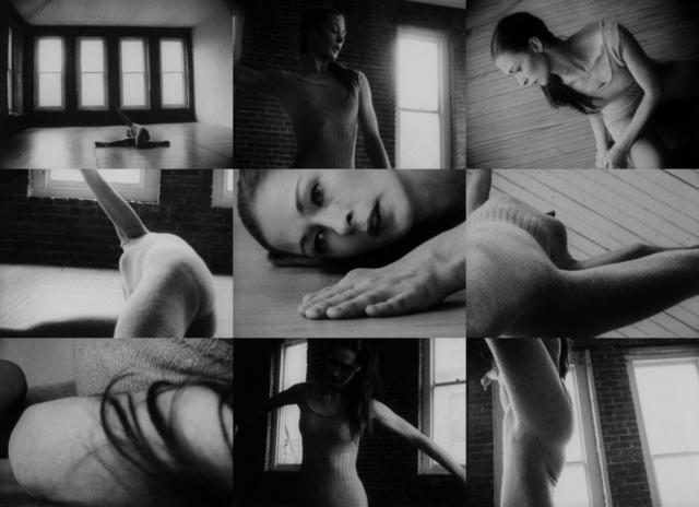 舞蹈主题九变奏 9.Variations.on.a.Dance.Theme.1966.720p.BluRay.x264-BiPOLAR 556.41MB-2.png 舞蹈主题九变奏 9.Variations.on.a.Dance.Theme.1966.720p.BluRay.x264-BiPOLAR 556.41MB-2.png