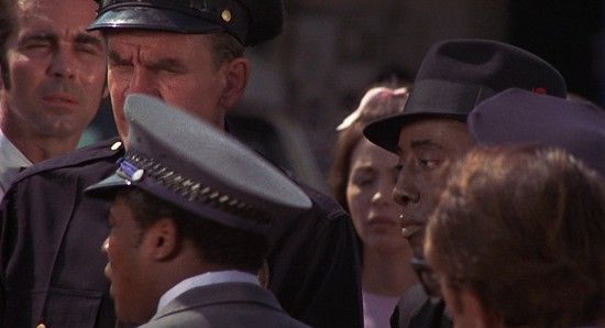黑皮肤的白人/长着黑皮肤的白人 Watermelon.Man.1970.720p.BluRay.x264-SPOOKS 5.89GB-1.png 黑皮肤的白人/长着黑皮肤的白人 Watermelon.Man.1970.720p.BluRay.x264-SPOOKS 5.89GB-1.png