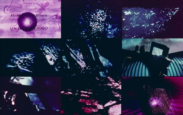 大西洋之钟 Bells.of.Atlantis.1952.720p.BluRay.x264-BiPOLAR 403.01MB-2.png 大西洋之钟 Bells.of.Atlantis.1952.720p.BluRay.x264-BiPOLAR 403.01MB-2.png