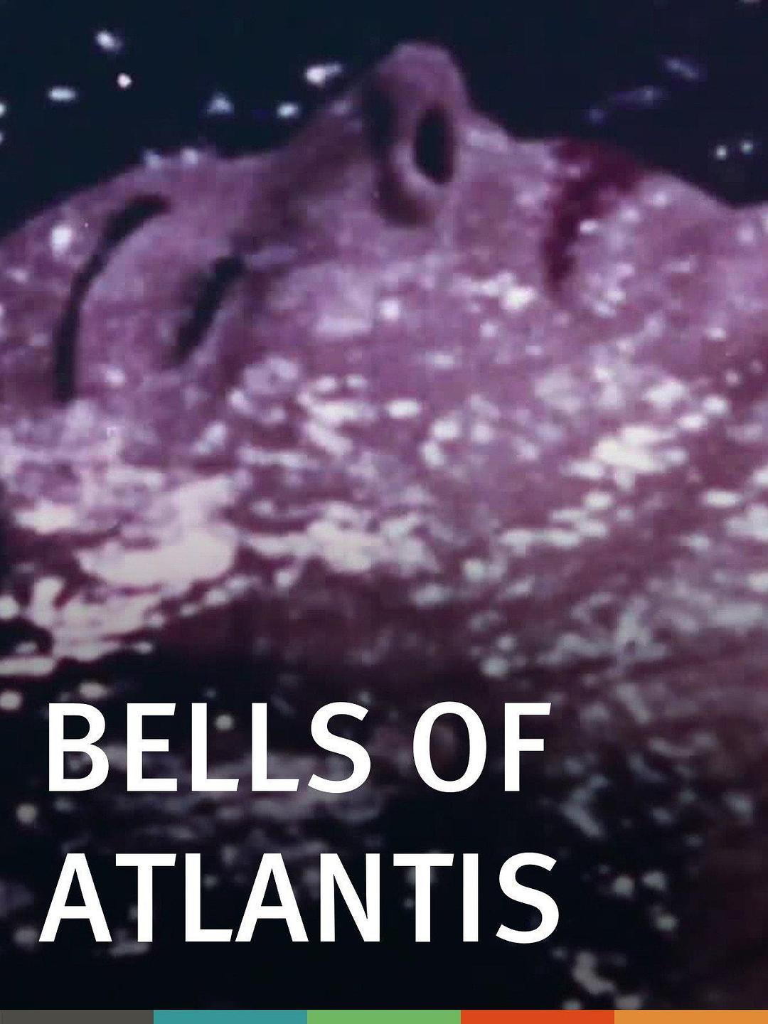 大西洋之钟 Bells.of.Atlantis.1952.720p.BluRay.x264-BiPOLAR 403.01MB-1.png 大西洋之钟 Bells.of.Atlantis.1952.720p.BluRay.x264-BiPOLAR 403.01MB-1.png