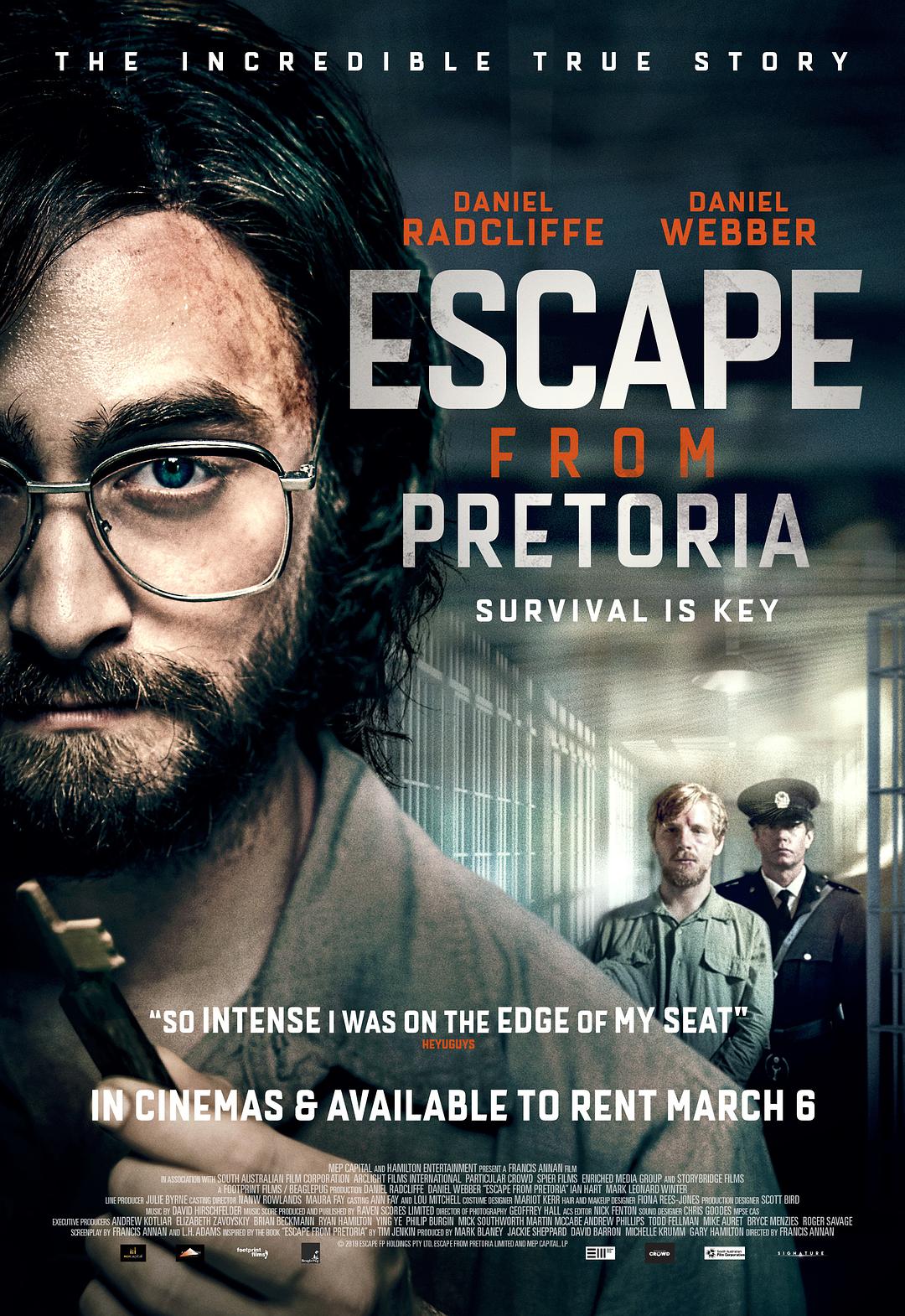 逃离比勒陀利亚 Escape.from.Pretoria.2020.LIMITED.720p.BluRay.x264-DRONES 5.47GB-1.png 逃离比勒陀利亚 Escape.from.Pretoria.2020.LIMITED.720p.BluRay.x264-DRONES 5.47GB-1.png