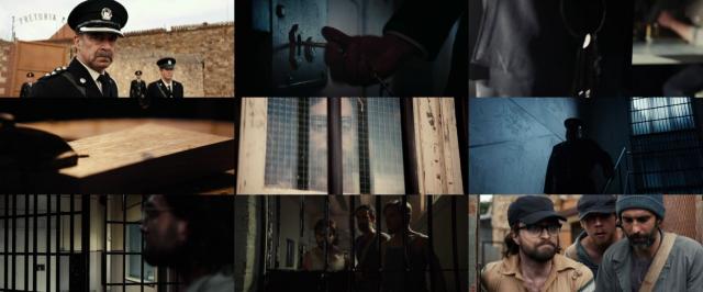 逃离比勒陀利亚 Escape.from.Pretoria.2020.LIMITED.720p.BluRay.x264-DRONES 5.47GB-2.png 逃离比勒陀利亚 Escape.from.Pretoria.2020.LIMITED.720p.BluRay.x264-DRONES 5.47GB-2.png