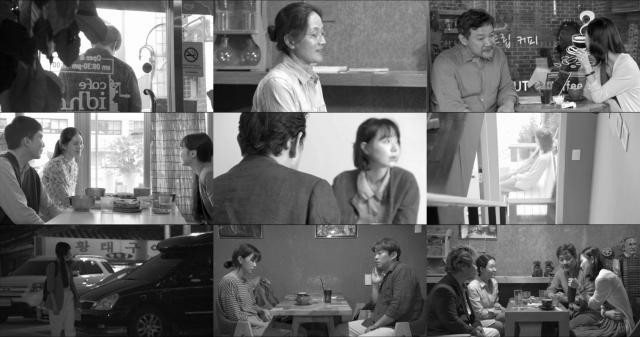 草叶集 Grass.2018.720p.BluRay.x264-JRP 2.18GB-2.jpg 草叶集 Grass.2018.720p.BluRay.x264-JRP 2.18GB-2.jpg