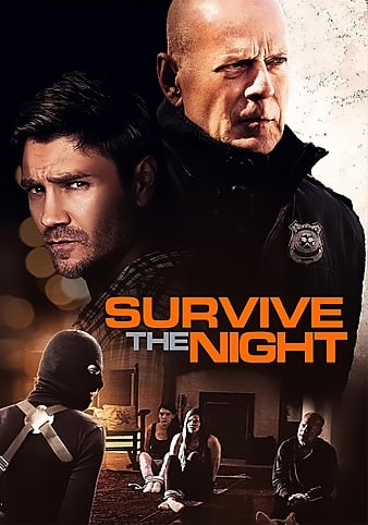 永夜危机 Survive.the.Night.2020.720p.BluRay.x264-YOL0W 5.40GB-1.png 永夜危机 Survive.the.Night.2020.720p.BluRay.x264-YOL0W 5.40GB-1.png