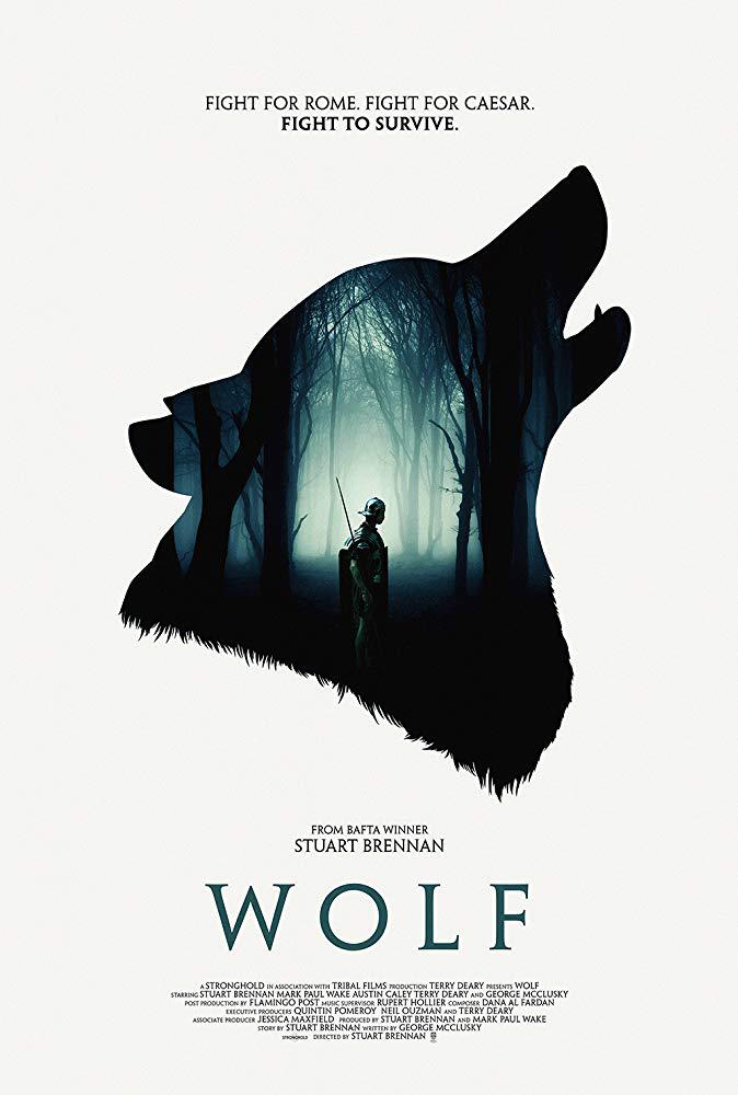 狼 Wolf.2019.720p.BluRay.x264-GUACAMOLE 2.50GB-1.jpeg 狼 Wolf.2019.720p.BluRay.x264-GUACAMOLE 2.50GB-1.jpeg