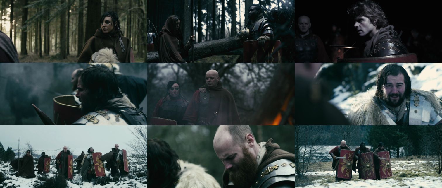 狼 Wolf.2019.720p.BluRay.x264-GUACAMOLE 2.50GB-2.jpeg 狼 Wolf.2019.720p.BluRay.x264-GUACAMOLE 2.50GB-2.jpeg