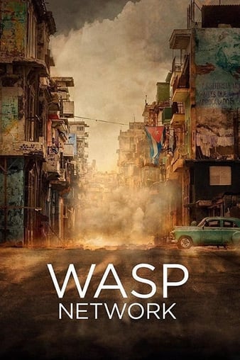 黄蜂收集/蜂起云涌 Wasp.Network.2019.720p.BluRay.x264.DTS-FGT 6.24GB-1.png 黄蜂收集/蜂起云涌 Wasp.Network.2019.720p.BluRay.x264.DTS-FGT 6.24GB-1.png