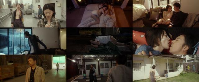 缭乱的裸舞曲 Aroused.By.Gymnopedies.2016.720p.BluRay.x264-REGRET 4.37GB-2.png 缭乱的裸舞曲 Aroused.By.Gymnopedies.2016.720p.BluRay.x264-REGRET 4.37GB-2.png