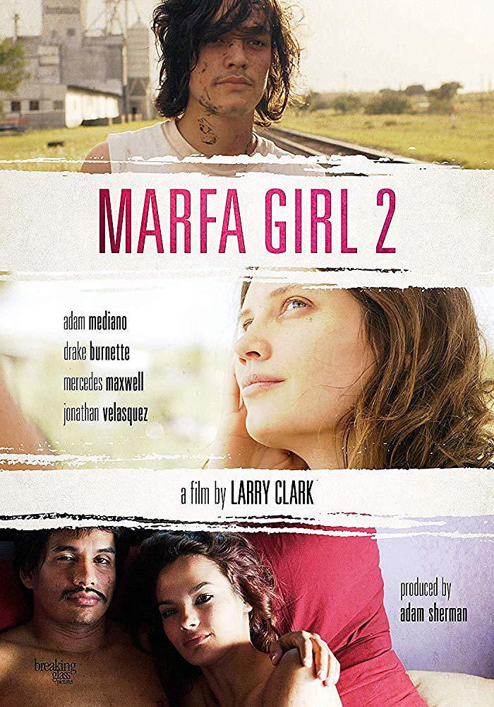马尔法女孩2 Marfa.Girl.2.2018.720p.BluRay.x264-GETiT 3.28GB-1.png 马尔法女孩2 Marfa.Girl.2.2018.720p.BluRay.x264-GETiT 3.28GB-1.png