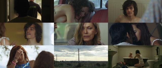 马尔法女孩2 Marfa.Girl.2.2018.720p.BluRay.x264-GETiT 3.28GB-2.png 马尔法女孩2 Marfa.Girl.2.2018.720p.BluRay.x264-GETiT 3.28GB-2.png