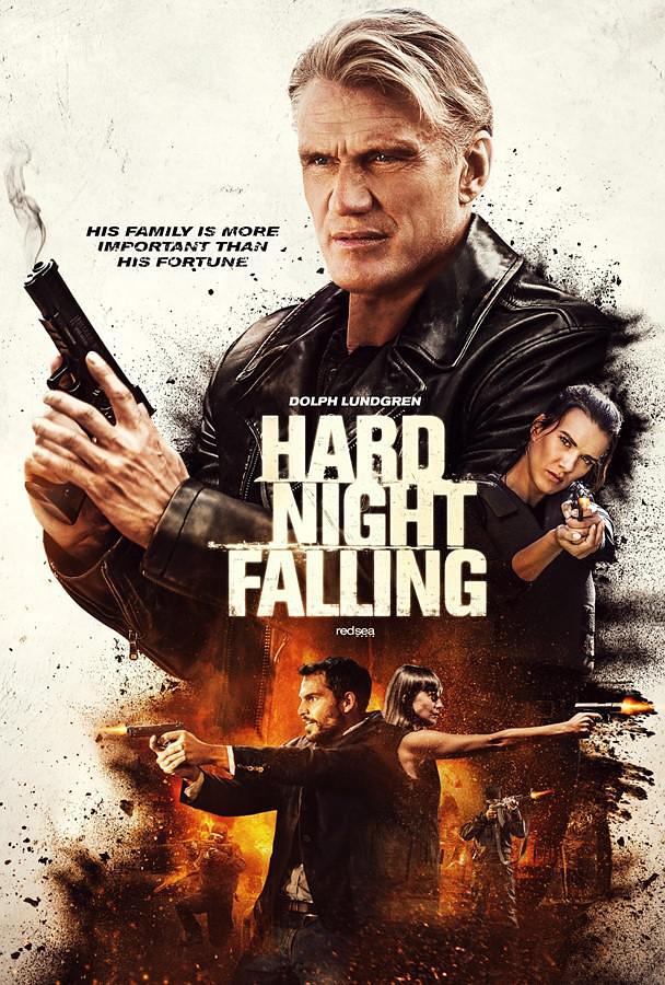 恶夜将临 Hard.Night.Falling.2019.720p.BluRay.x264-PFa 4.35GB-1.png 恶夜将临 Hard.Night.Falling.2019.720p.BluRay.x264-PFa 4.35GB-1.png