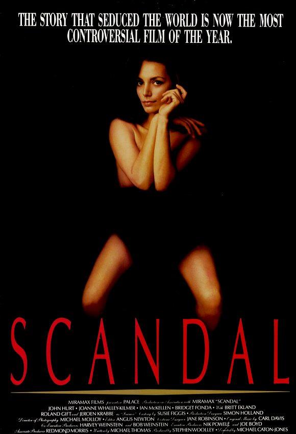 丑闻/丑闻女神 Scandal.1989.720p.BluRay.x264-SPOOKS 5.47GB-1.png 丑闻/丑闻女神 Scandal.1989.720p.BluRay.x264-SPOOKS 5.47GB-1.png