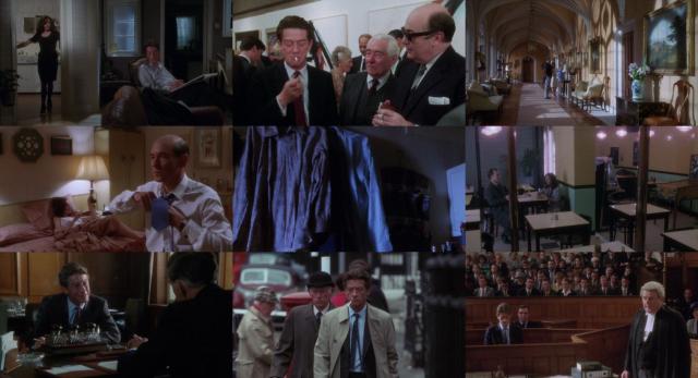 丑闻/丑闻女神 Scandal.1989.720p.BluRay.x264-SPOOKS 5.47GB-2.png 丑闻/丑闻女神 Scandal.1989.720p.BluRay.x264-SPOOKS 5.47GB-2.png