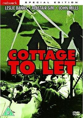 出租的村舍 Cottage.to.Let.1941.720p.BluRay.x264-GHOULS 3.28GB-1.png 出租的村舍 Cottage.to.Let.1941.720p.BluRay.x264-GHOULS 3.28GB-1.png