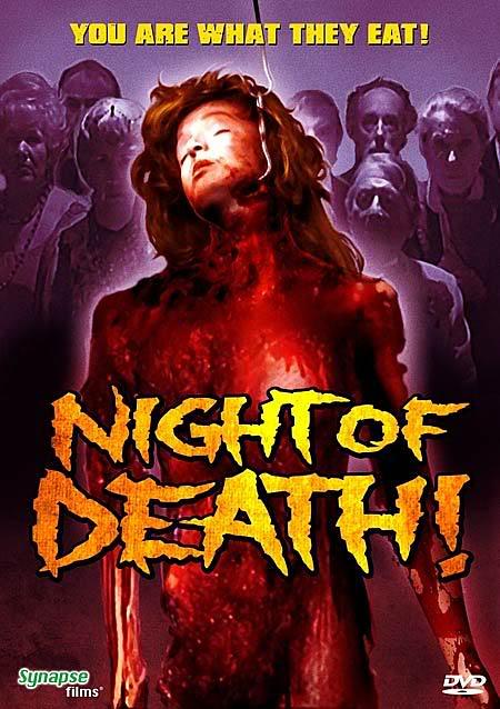 灭亡之夜 Night.Of.Death.1980.720p.BluRay.x264-CREEPSHOW 4.36GB-1.png 灭亡之夜 Night.Of.Death.1980.720p.BluRay.x264-CREEPSHOW 4.36GB-1.png