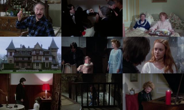 灭亡之夜 Night.Of.Death.1980.720p.BluRay.x264-CREEPSHOW 4.36GB-2.png 灭亡之夜 Night.Of.Death.1980.720p.BluRay.x264-CREEPSHOW 4.36GB-2.png