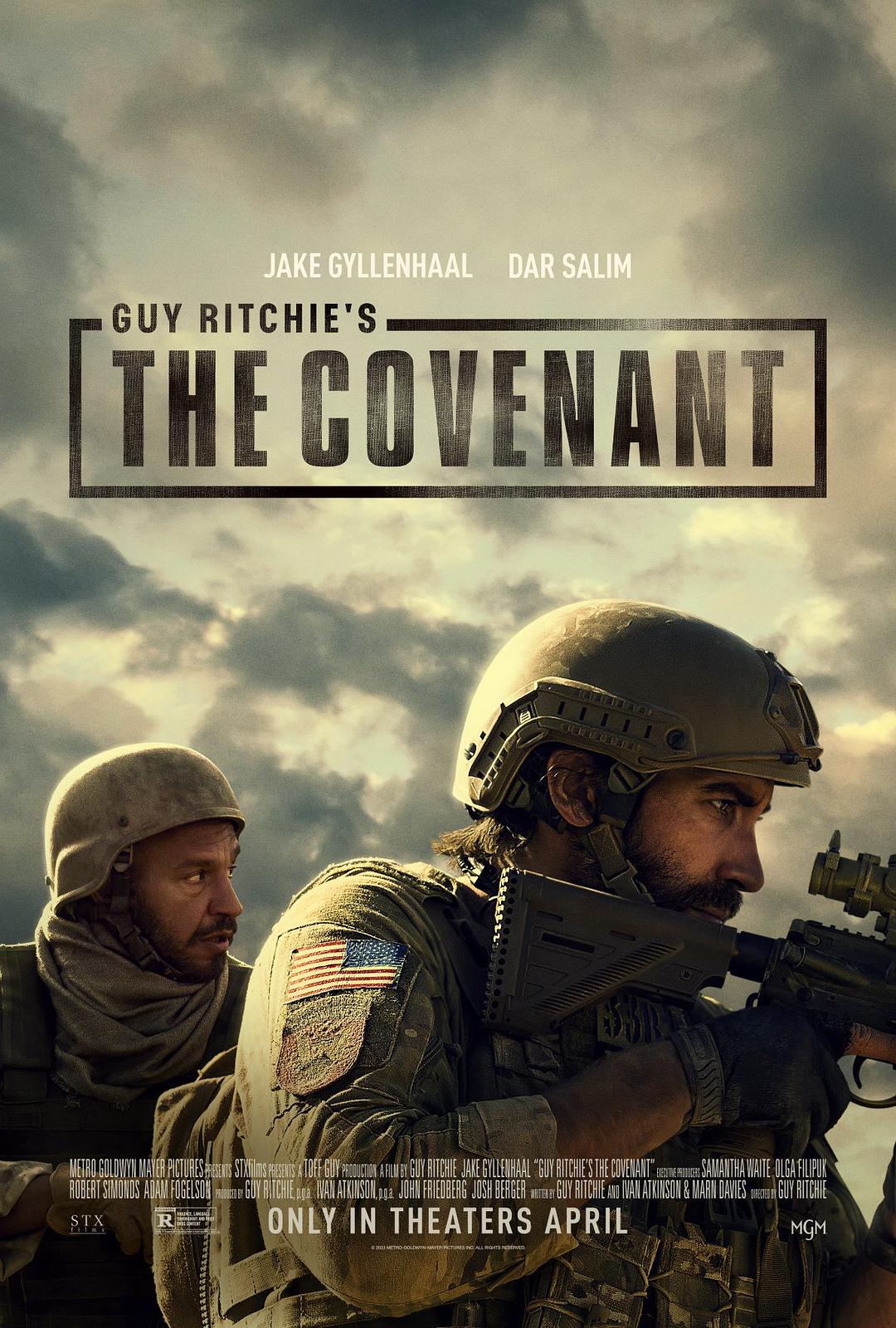 盟约.Guy.Ritchies.The.Covenant.2023.2160p.AMZN.WEB-DL.x265.10bit.HDR10Plus.DDP5.1.Atmos.x265-FLUX 13.29GB-1.jpg 盟约.Guy.Ritchies.The.Covenant.2023.2160p.AMZN.WEB-DL.x265.10bit.HDR10Plus.DDP5.1.Atmos.x265-FLUX 13.29GB-1.jpg
