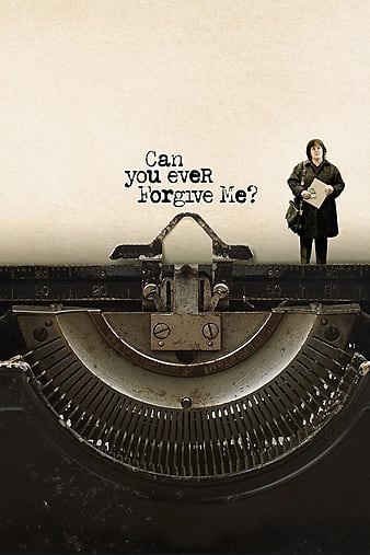你能谅解我吗? Can.You.Ever.Forgive.Me.2018.720p.BRRip.XviD.AC3-XVID 3.32GB-1.jpg 你能谅解我吗? Can.You.Ever.Forgive.Me.2018.720p.BRRip.XviD.AC3-XVID 3.32GB-1.jpg