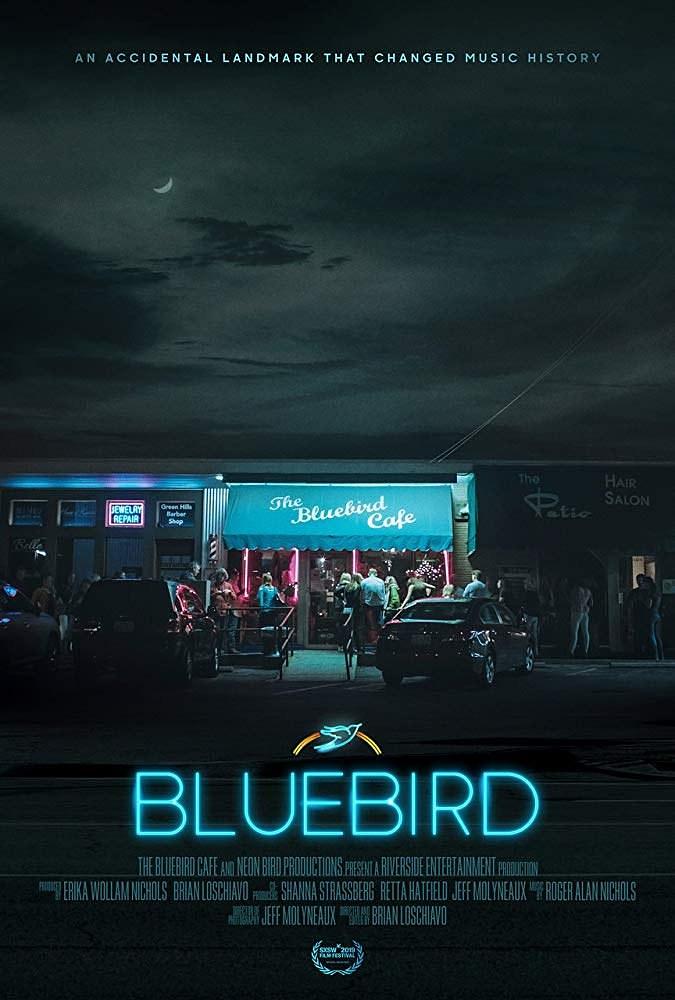 蓝鸟咖啡馆 Bluebird.2019.720p.BluRay.x264-CADAVER 3.28GB-1.png 蓝鸟咖啡馆 Bluebird.2019.720p.BluRay.x264-CADAVER 3.28GB-1.png