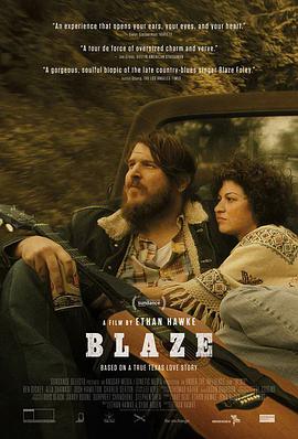 布雷兹 Blaze.2018.LiMiTED.720p.BluRay.x264-VETO 5.46GB-1.jpg 布雷兹 Blaze.2018.LiMiTED.720p.BluRay.x264-VETO 5.46GB-1.jpg