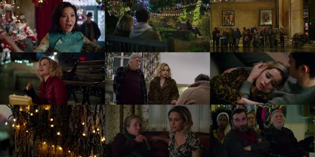 客岁圣诞/客岁圣诞节 Last.Christmas.2019.720p.BluRay.x264-GUACAMOLE 4.37GB-2.png 客岁圣诞/客岁圣诞节 Last.Christmas.2019.720p.BluRay.x264-GUACAMOLE 4.37GB-2.png
