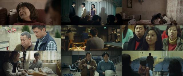 一念無明 Mad.World.2016.720p.BluRay.x264-USURY 4.38GB-2.png 一念無明 Mad.World.2016.720p.BluRay.x264-USURY 4.38GB-2.png