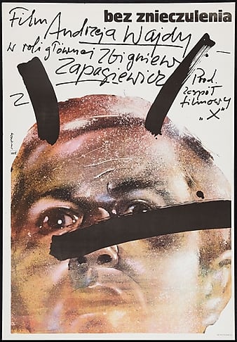 不求麻醉药 Rough.Treatment.1978.720p.BluRay.x264-SPRiNTER 6.49GB-1.png 不求麻醉药 Rough.Treatment.1978.720p.BluRay.x264-SPRiNTER 6.49GB-1.png