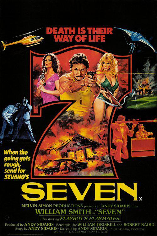 七 Seven.1979.720p.BluRay.x264-BRMP 5.46GB-1.png 七 Seven.1979.720p.BluRay.x264-BRMP 5.46GB-1.png