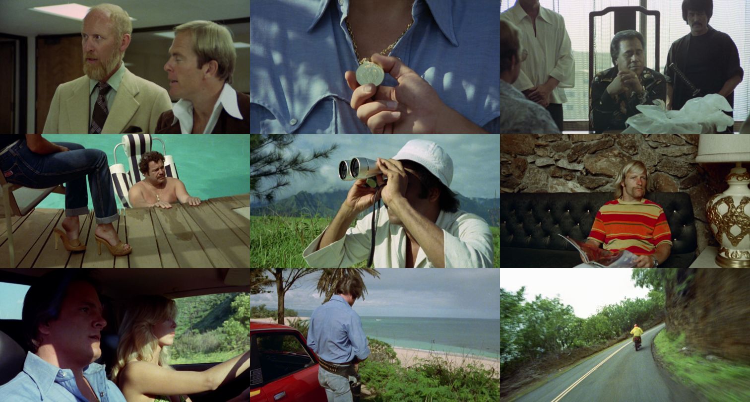七 Seven.1979.720p.BluRay.x264-BRMP 5.46GB-2.png 七 Seven.1979.720p.BluRay.x264-BRMP 5.46GB-2.png
