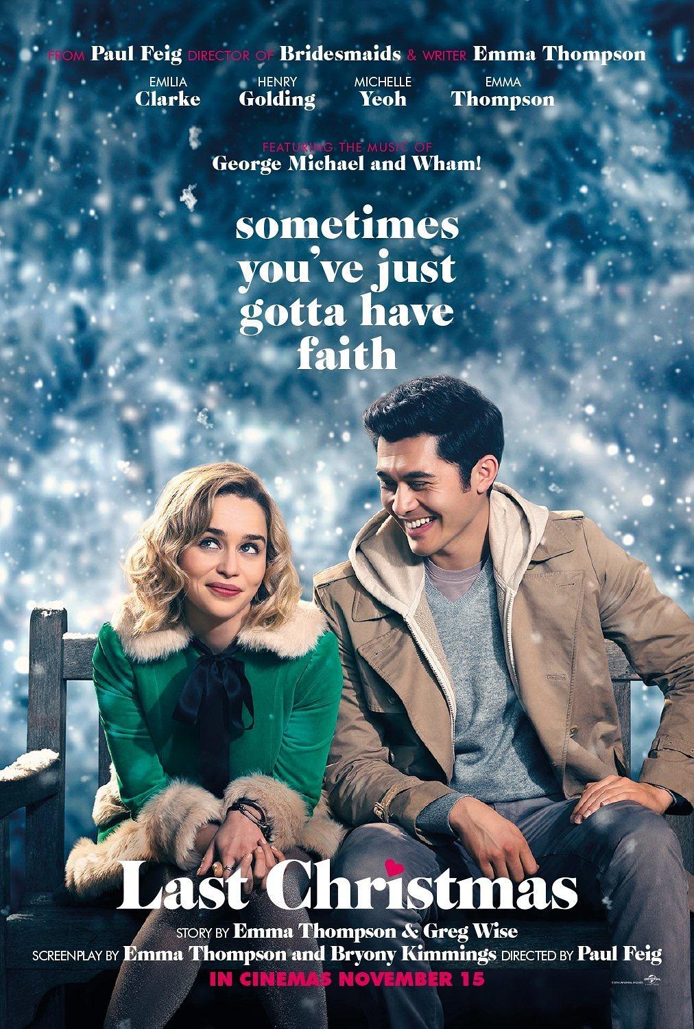 客岁圣诞/客岁圣诞节 Last.Christmas.2019.720p.BluRay.x264.DTS-FGT 5.04GB-1.png 客岁圣诞/客岁圣诞节 Last.Christmas.2019.720p.BluRay.x264.DTS-FGT 5.04GB-1.png