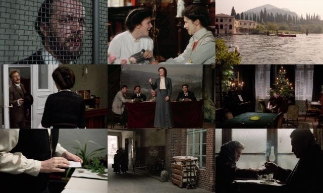 罗莎·卢森堡 Rosa.Luxemburg.1986.720p.BluRay.x264-GUACAMOLE 4.36GB-2.jpg 罗莎·卢森堡 Rosa.Luxemburg.1986.720p.BluRay.x264-GUACAMOLE 4.36GB-2.jpg